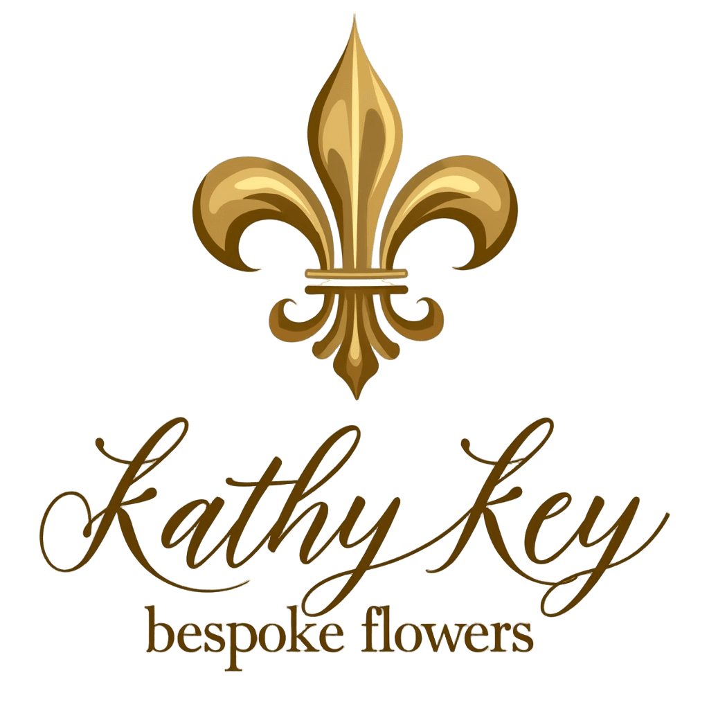 Kathy Key Bespoke Flowers
